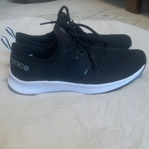 NWOB New Balance cloud foam sneakers